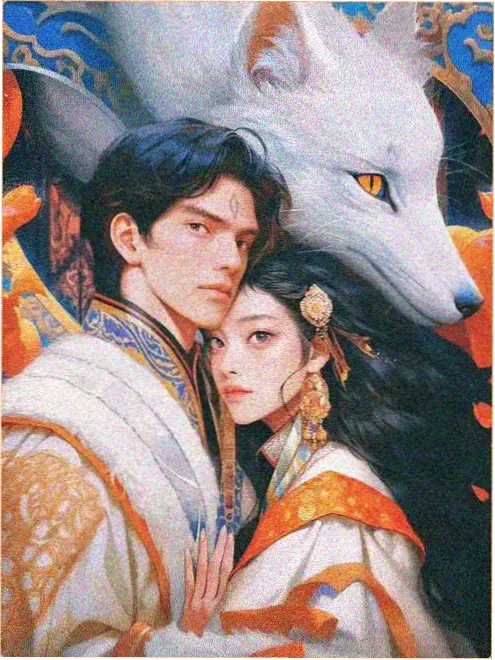 高分电影《归途列车》海报