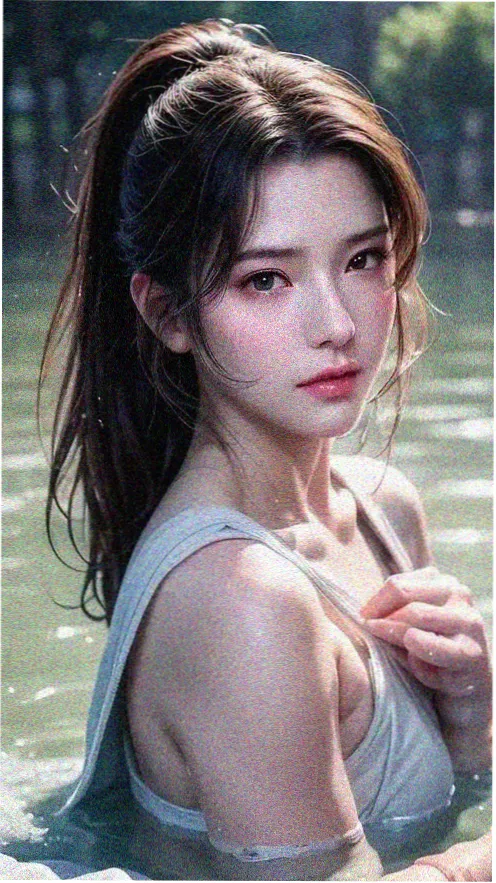 律政悬疑高分剧集《长夜法庭》海报